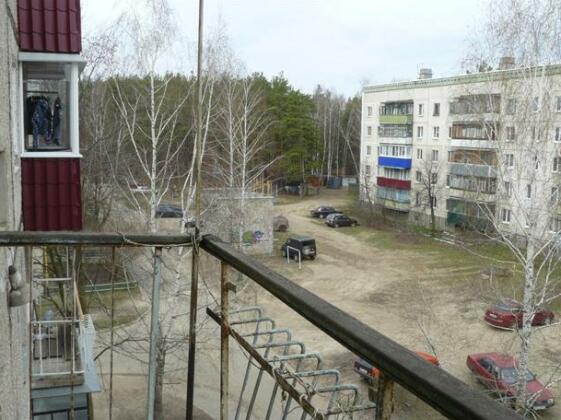 Photo 4