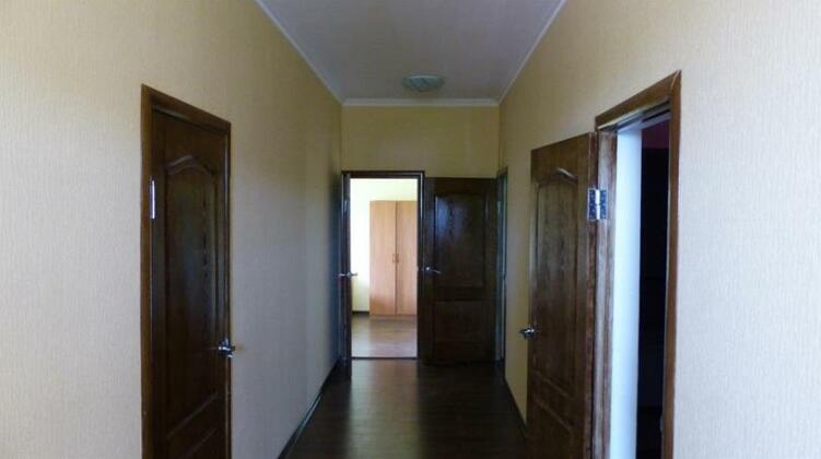 Beranda Mini Hotel - Photo3
