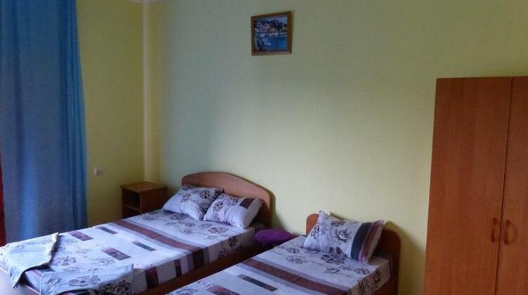 Beranda Mini Hotel - Photo4