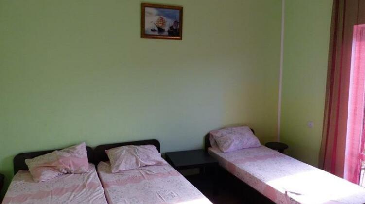 Beranda Mini Hotel - Photo5