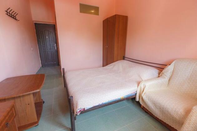 Gostevoj Guest House - Photo4
