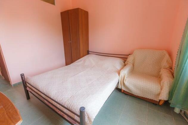 Gostevoj Guest House - Photo5