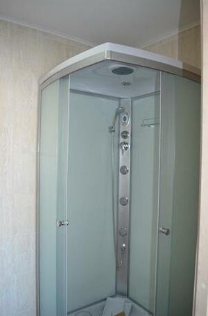 Komfort Hostel - Photo4