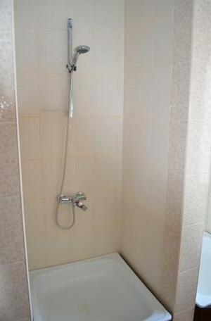 Komfort Hostel - Photo5