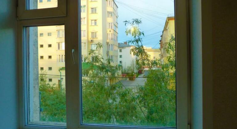 Apartment Ordzhonikidze - Photo5