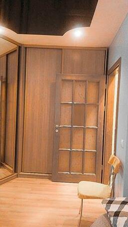 AvantaDom Apartments - Photo2