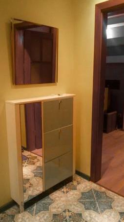 AvantaDom Apartments - Photo4