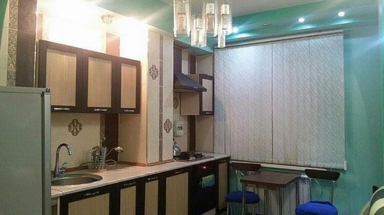 AvantaDom Apartments - Photo5