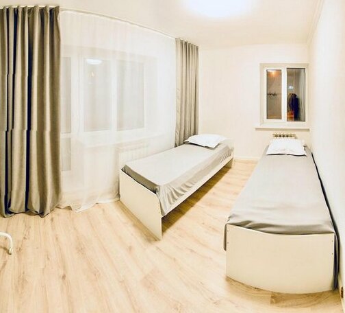 Aysis Inn - Photo4