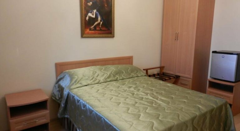Bed & Breakfast Bravo - Photo3