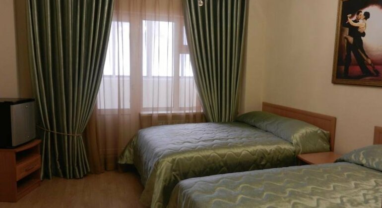 Bed & Breakfast Bravo - Photo5