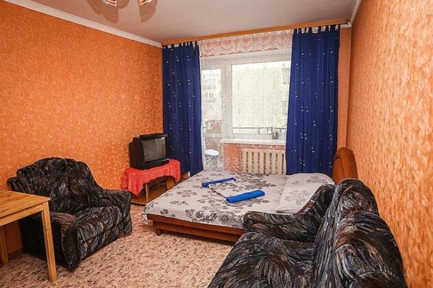 Centre Guest House - Photo5