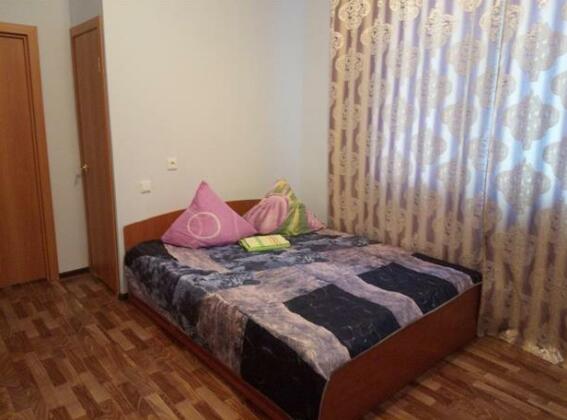 Cheremshan Yakutsk - Photo5