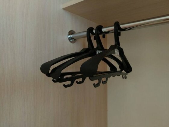 Ethno Hostel Yakutsk - Photo2