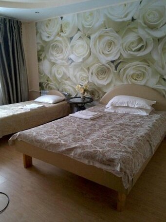 Homestay Sakha - Photo4