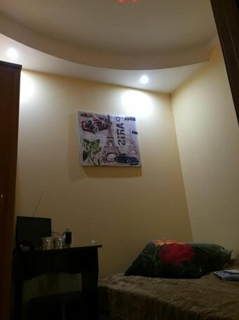 Homestay Sakha - Photo5