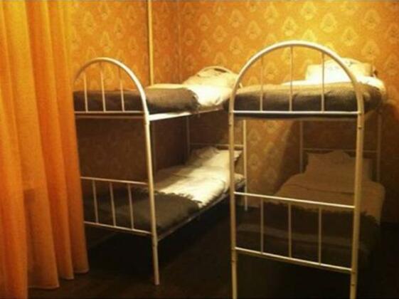Hostel Aist - Photo3