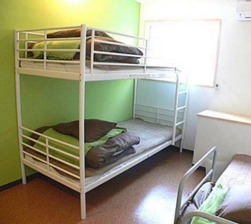 Hostel Aist - Photo4