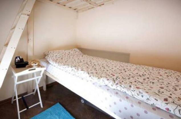 Hostel Aist - Photo5