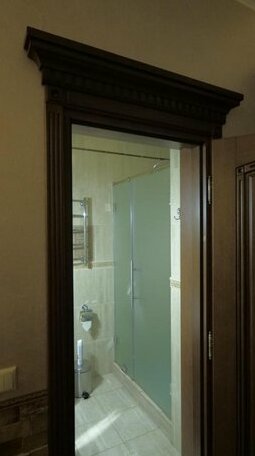 Hotel Complex Renabo - Photo4
