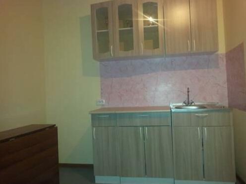 Ilya Hotel - Photo5