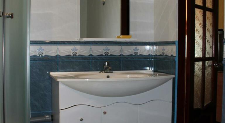 Khalturina Apartment - Photo2