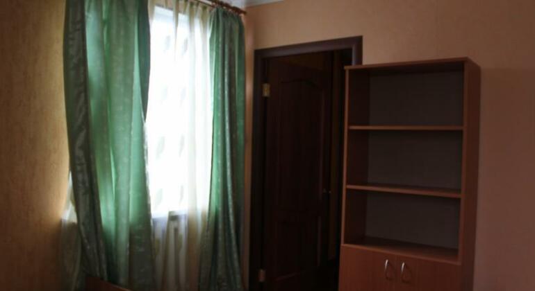 Khalturina Apartment - Photo3