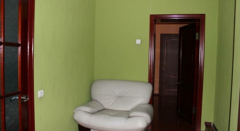 Khalturina Apartment - Photo4
