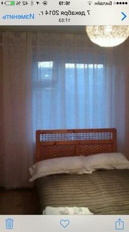 Otelsakha Mini-Hotel - Photo3