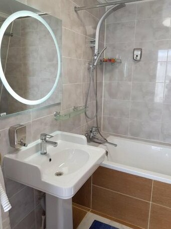 Park Otel' Yakutsk - Photo5
