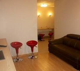 Penthaus Mini-Hotel - Photo3