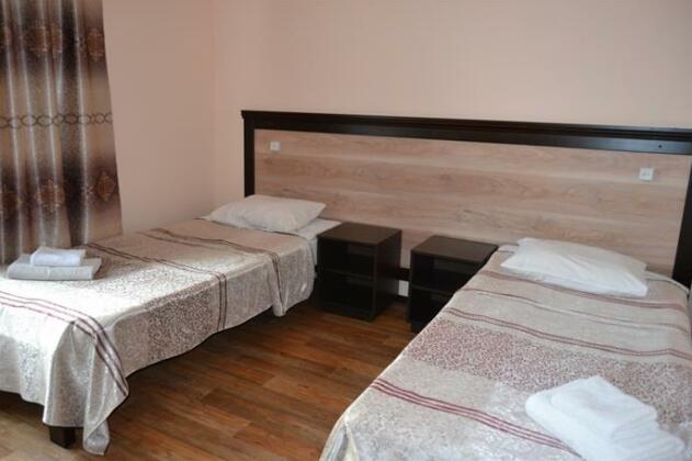Saisary - Photo4