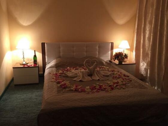 Saisary - Photo5