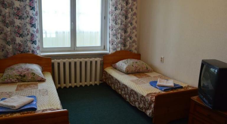 Photo 3