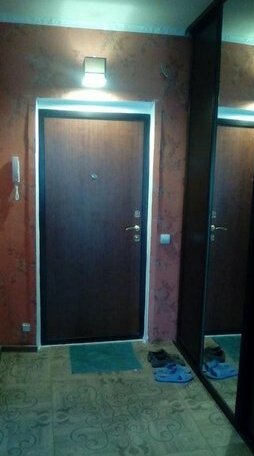 Visit Apartments - Photo2