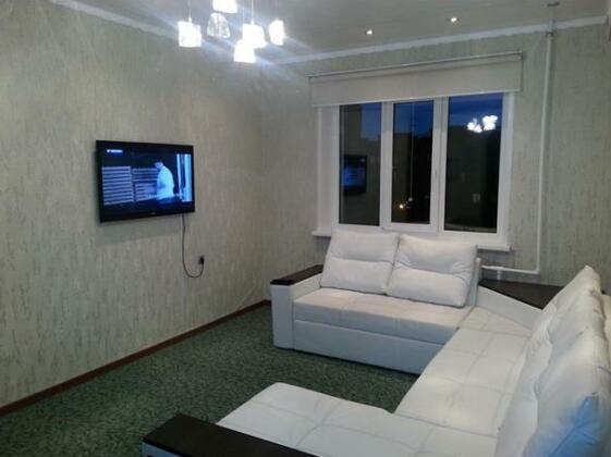 Visit Apartments - Photo3
