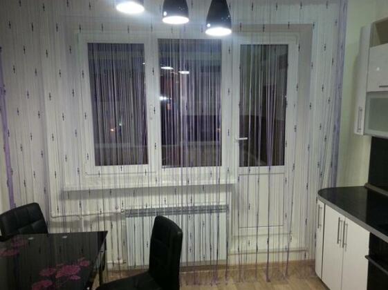 Visit Apartments - Photo4