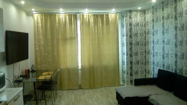 Visit Apartments - Photo5
