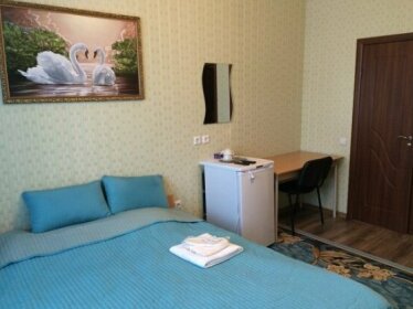 Mini-Hotel Sibir