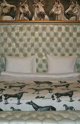 Hotel Yar - Photo3