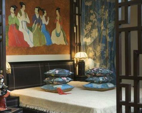 Hotel Yar - Photo5