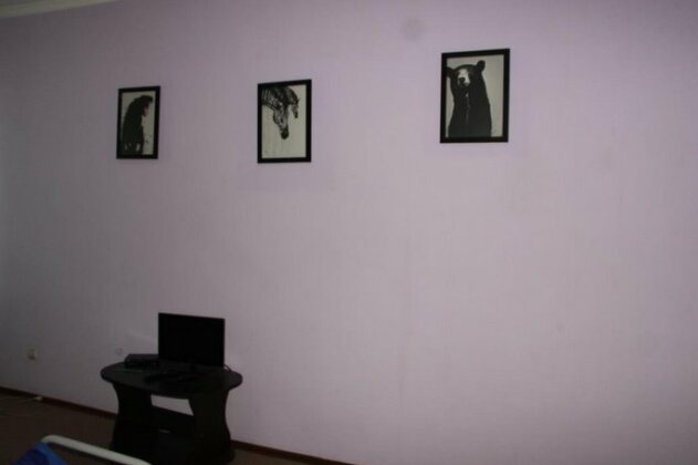 Residence Yamnoye - Photo4