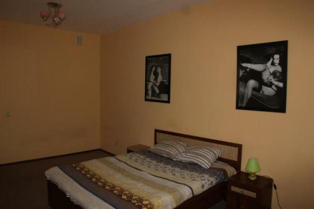 Residence Yamnoye - Photo5