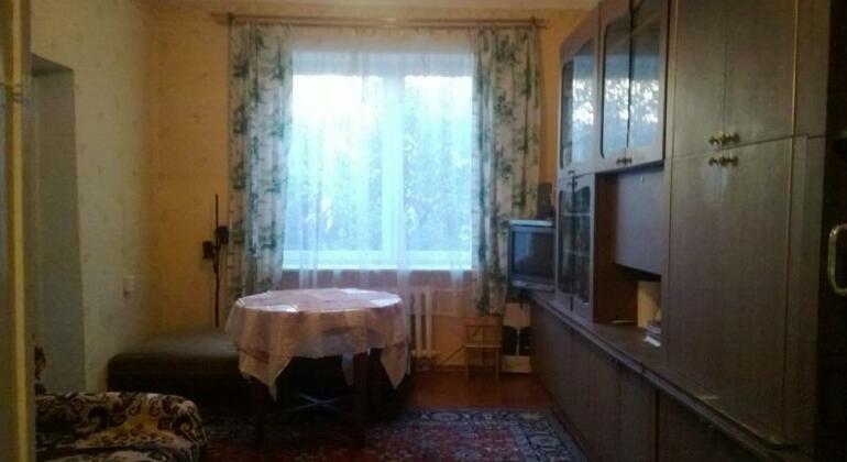 Apartamenti u Tatiany - Photo2