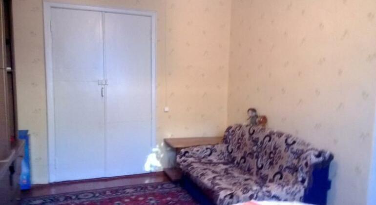 Apartamenti u Tatiany - Photo3
