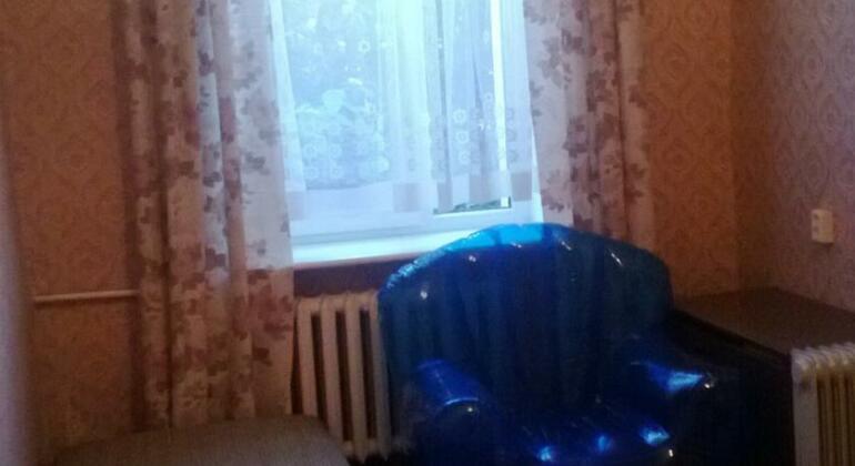 Apartamenti u Tatiany - Photo4