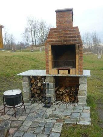 ApartVillas Yantarnoe Ozero - Photo4