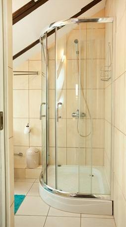 Aquatoria Hotel - Photo3