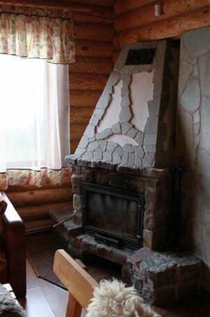 Guest house u Okhotnika - Photo3