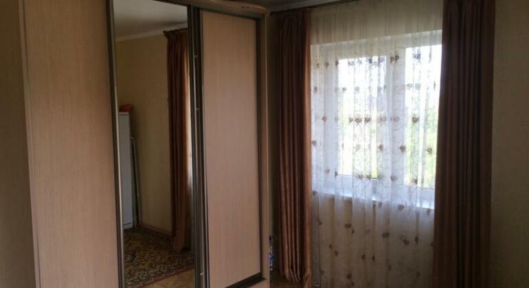 Holiday Home Na Dachnoy - Photo4
